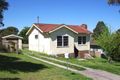 Property photo of 25 Mount Street Mount Saint Thomas NSW 2500