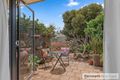 Property photo of 6 Illman Crescent Aldinga Beach SA 5173