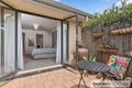 Property photo of 6 Illman Crescent Aldinga Beach SA 5173
