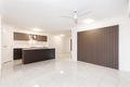 Property photo of 102 Lomond Circuit Upper Kedron QLD 4055