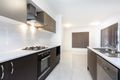 Property photo of 102 Lomond Circuit Upper Kedron QLD 4055