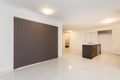 Property photo of 102 Lomond Circuit Upper Kedron QLD 4055