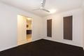 Property photo of 102 Lomond Circuit Upper Kedron QLD 4055