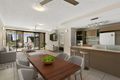 Property photo of 404/123-131 Grafton Street Cairns City QLD 4870