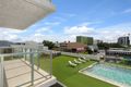 Property photo of 404/123-131 Grafton Street Cairns City QLD 4870
