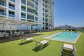 Property photo of 1103/123-131 Grafton Street Cairns City QLD 4870