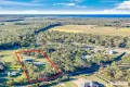 Property photo of 13 Fern Tree Drive Coonarr QLD 4670