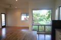 Property photo of 17 Gordon Street Mullumbimby NSW 2482