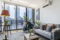 Property photo of 3104/250 City Road Southbank VIC 3006