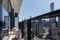 Property photo of 3104/250 City Road Southbank VIC 3006