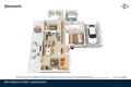 Property photo of 49B Gibson Street Mandurah WA 6210