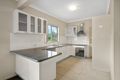 Property photo of 6 Florida Road Terrigal NSW 2260