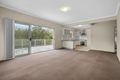 Property photo of 6 Florida Road Terrigal NSW 2260