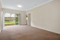 Property photo of 6 Florida Road Terrigal NSW 2260
