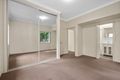Property photo of 6 Florida Road Terrigal NSW 2260
