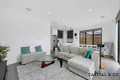 Property photo of 23 Flaxseed Drive Mickleham VIC 3064