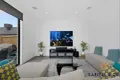 Property photo of 23 Flaxseed Drive Mickleham VIC 3064