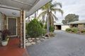 Property photo of 10/87 Barbican Street East Shelley WA 6148