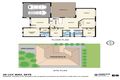 Property photo of 26 Lily Way Skye VIC 3977