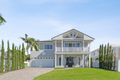 Property photo of 14 Montserrat Court Clear Island Waters QLD 4226