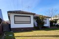 Property photo of 311 Waterloo Road Greenacre NSW 2190