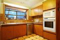 Property photo of 9 Lewis Close Mill Park VIC 3082