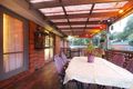 Property photo of 9 Lewis Close Mill Park VIC 3082
