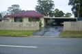 Property photo of 13 Vine Street Surrey Downs SA 5126
