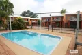 Property photo of 9/23A Fourth Street Katherine NT 0850