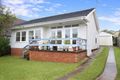 Property photo of 49 Waratah Street Mona Vale NSW 2103