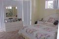 Property photo of 11 Golf View Court Banora Point NSW 2486