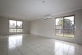 Property photo of 71 Argule Street Hillcrest QLD 4118