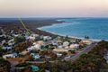 Property photo of 3 West Street Hopetoun WA 6348