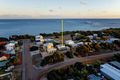 Property photo of 3 West Street Hopetoun WA 6348