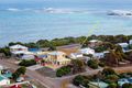Property photo of 3 West Street Hopetoun WA 6348