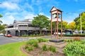 Property photo of 1-3/35 Radstock Avenue Highton VIC 3216