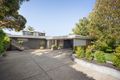 Property photo of 145 South Road Brighton East VIC 3187
