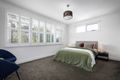 Property photo of 145 South Road Brighton East VIC 3187