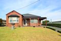 Property photo of 33 Lindsay Street Dennington VIC 3280