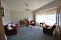 Property photo of 33 Lindsay Street Dennington VIC 3280