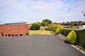 Property photo of 33 Lindsay Street Dennington VIC 3280