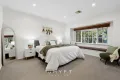 Property photo of 174 Tranquil Drive Carramar WA 6031