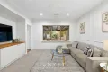 Property photo of 174 Tranquil Drive Carramar WA 6031