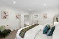 Property photo of 174 Tranquil Drive Carramar WA 6031