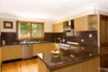 Property photo of 2 Blair Place St Ives NSW 2075
