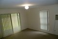 Property photo of 178 Richardson Road Park Avenue QLD 4701