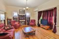 Property photo of 597 Channel Road Merbein VIC 3505