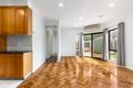 Property photo of 1A Apex Avenue Hampton VIC 3188