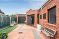 Property photo of 1A Apex Avenue Hampton VIC 3188