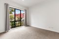 Property photo of 1A Apex Avenue Hampton VIC 3188